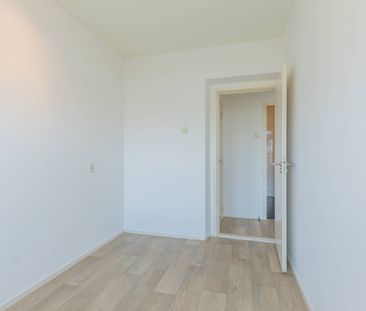 Te huur: Appartement Engelandlaan 818 in Haarlem - Photo 5