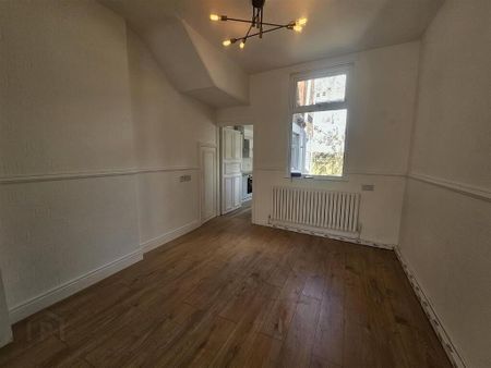 49 Eia Street, Belfast, BT14 6BT - Photo 2