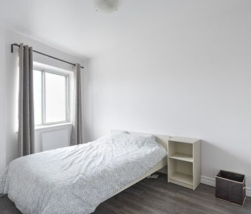 The Saguenay Apartments - Photo 6