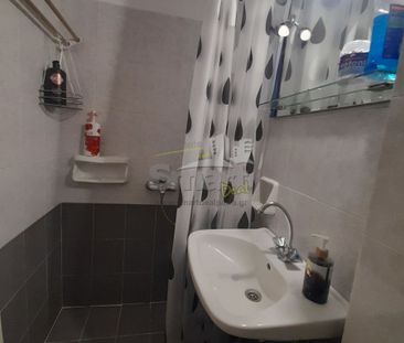 Studio/Γκαρσονιέρα για ενοικίαση Έξω Αγυιά (Πάτρα) - Photo 5