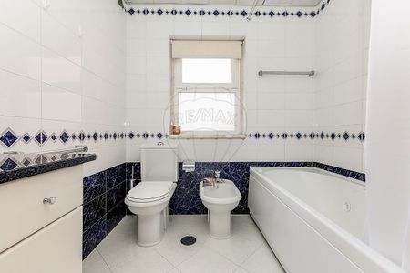 Apartamento T2 em Lisboa - Photo 2