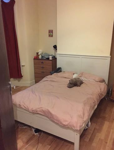 5 Bed Terraced House, Glenwood Road, N15 - Photo 4