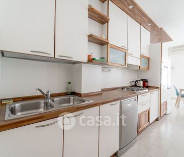 Bilocale in Affitto in Via Marghera 51 a Milano - Photo 5