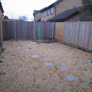 Kooreman Avenue, Wisbech, Cambs - Photo 3