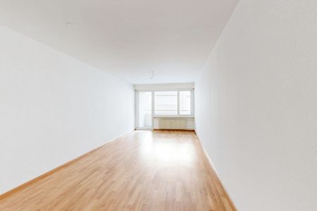 Rent without deposit - your stylish retreat - Photo 3