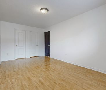 For Lease - 5352 Byford Place, Mississauga, Ontario - Photo 5