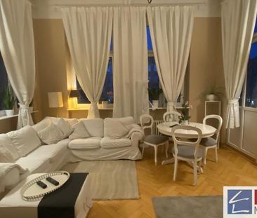 Śródmieście-Centrum, ul. Aleja Papieża Jana Pawła II - Photo 1