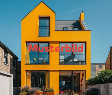 Immeuble d’échange : Appartement moderne de 1,5 pièce à Schlieren –... - Photo 5