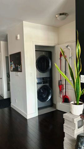 For Lease - 34 Plains Road Unit# 304, Burlington, Ontario - Photo 2