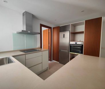 3 room luxury Flat for rent in Palma de Mallorca, Balearic Islands - Photo 2
