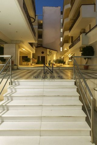 Studio/Γκαρσονιέρα για ενοικίαση Νόρμαν (Πάτρα) - Photo 3