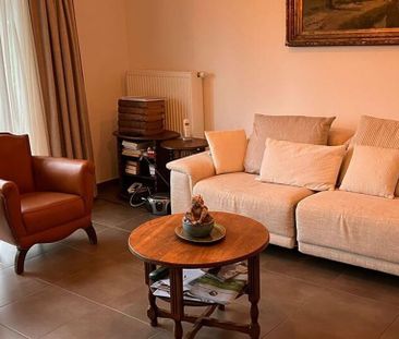 Appartement te huur in Vichte voor € 875 met 3 slaapkamers - Photo 2