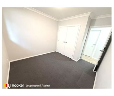 Modern Family Living in a Sought-After Austral Location - Photo 5