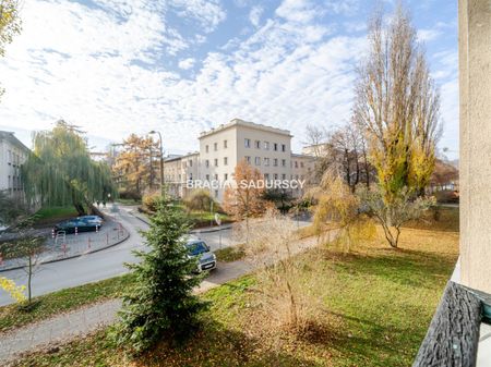 Do wynajęcia 2 pok. mieszkanie na os. Sportowym! - Photo 3