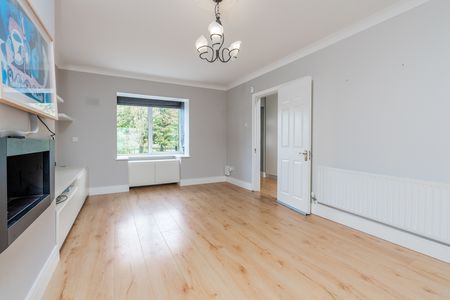 Orpen Green, Blackrock, Co. Dublin, A94 C2D3 - Photo 2