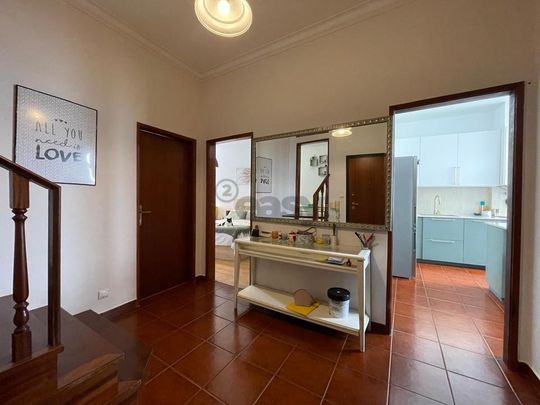 ApartamentoT2 em Lisboa - Photo 1