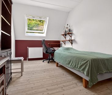 C.N.A.Looslaan 19, Hillegersberg Noord, 3054BN, Rotterdam - Foto 1