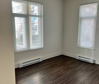 Hudson Mews Unit 1108 Available for Rent! 1 MONTH RENT FREE! - Photo 1