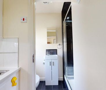 Studio to rent - Photo 6