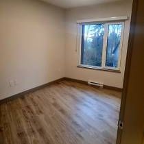 3 bdrm 2 bath apartment for rent in Departure Bay - Photo 3