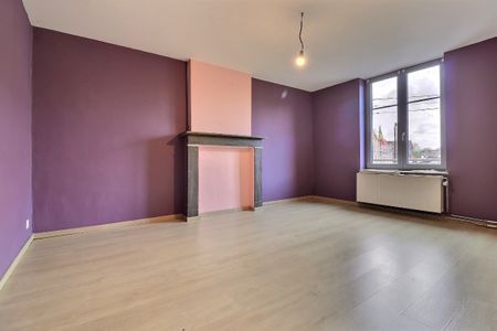 PRACHTIG HUIS MET 3 SLAAPKAMERS EN TUIN IN VEDRIN - Foto 3