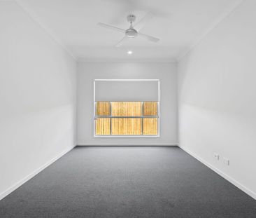 Modern Family Living – Brand New 4 Bedroom Home with Spacious Yard - Photo 2