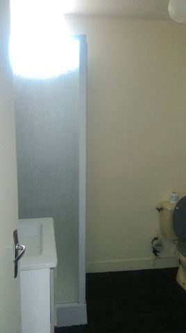 Location Appartement 1 pièce 22m² ORLEANS 45000 - Photo 5