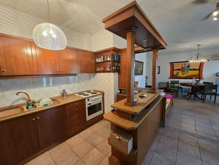 Διαμέρισμα για ενοικίαση Παράλιο Άστρος (Βόρεια Κυνουρία) - Photo 2