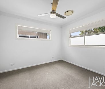 3 / 80 Plimsoll Street, Greenslopes QLD 4120 - Photo 5
