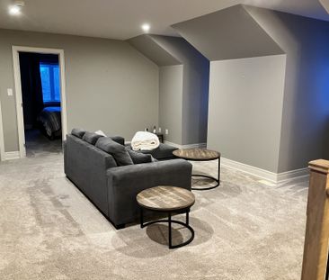 For Lease - 103 Barton Boulevard, Blue Mountains, Ontario - Photo 2