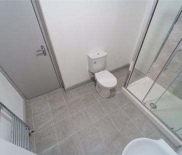 6 bedroom house to rent - Photo 5