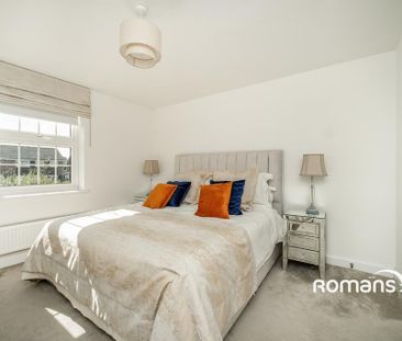 4 bedroom detached house to rent - Photo 6
