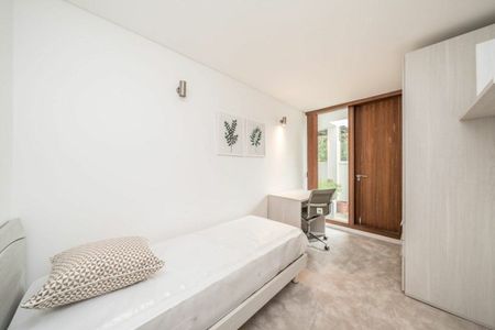Strawberry Vale, Twickenham, TW1 - Photo 5