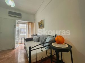 Διαμέρισμα για ενοικίαση - Λουτράκι-Περαχώρα - Photo 4