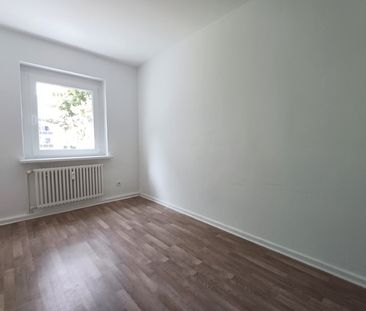 4-Zimmer-Wohnung in TOP-LAGE! - Photo 1