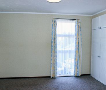 MODERN LIVING WITH VIEWS - Photo 1