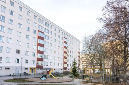 Bergslagsgatan 12 - Photo 5