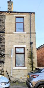 2 bedroom property to rent - Photo 4