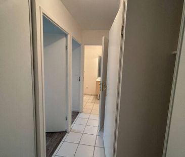 Location appartement 3 pièces 75.33 m² à Le Havre (76600) - Photo 6