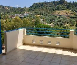 Studio/Γκαρσονιέρα για ενοικίαση - Πάτρα, - Photo 6
