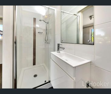 24 Kyoomba Street, Murarrie, Qld 4172 - Photo 5