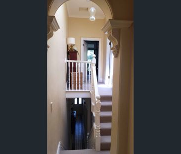 Renovated 3 Bedroom Two Storey Terrace House. - Photo 6