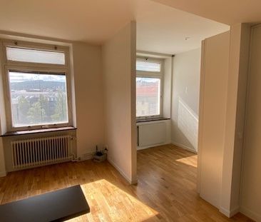 Norrmalmsgatan, Sundsvall - Photo 1