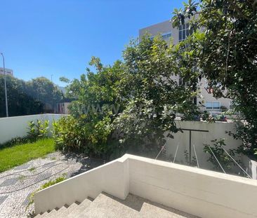 Moradia T3 em Porto - Photo 2