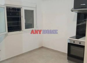 Loft για ενοικίαση - Μενεμένη - Φωτογραφία 1