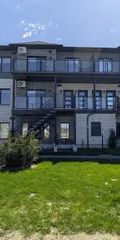 Appartement · 104 m² · Gatineau - Photo 4