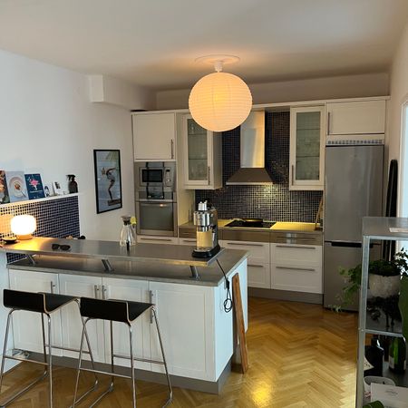 Norbergsgatan, Lund - Photo 3