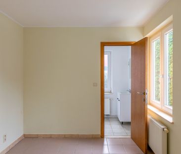 Appartement te huur met 1 slaapkamer in centrum Tienen - Foto 5