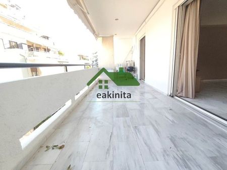 Διαμέρισμα για ενοικίαση Καλλίπολη (Καλλίπολη – Φρεαττύδα) - Photo 4