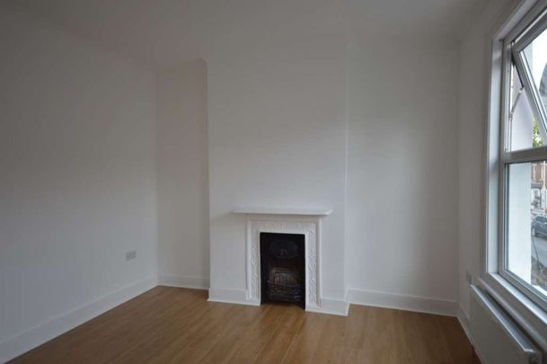 Wigston Road, London - Photo 1